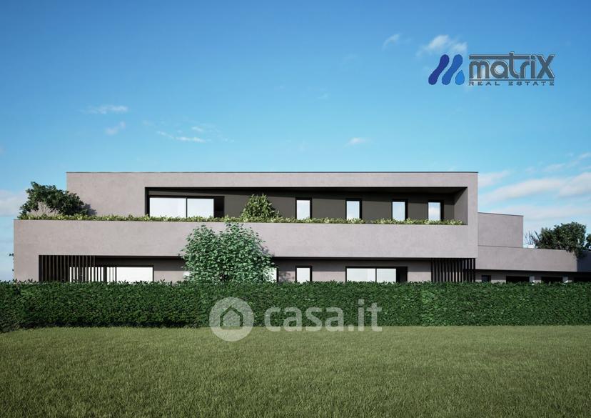 Appartamento in Via Vittorio Veneto — foto 26 di 31