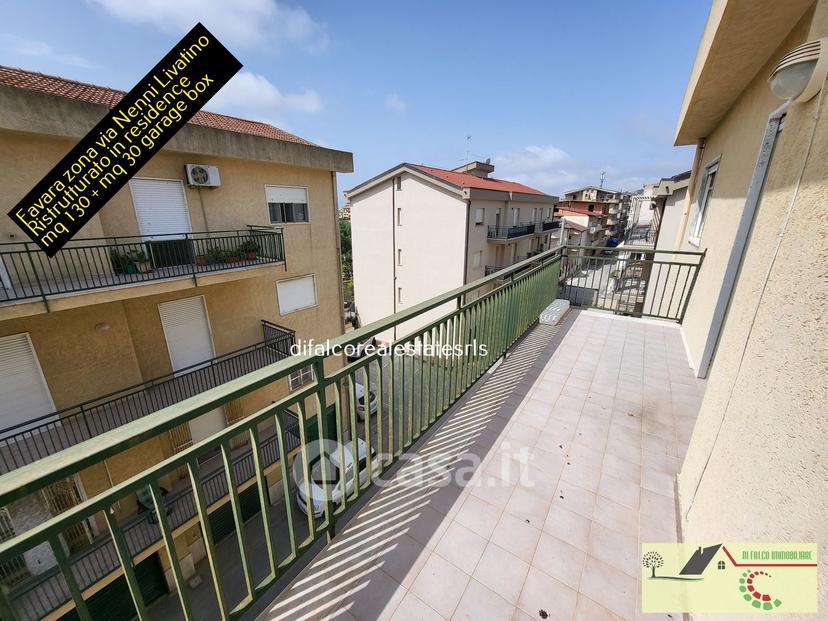 Appartamento in Via Rosario Livatino — foto 27 di 52