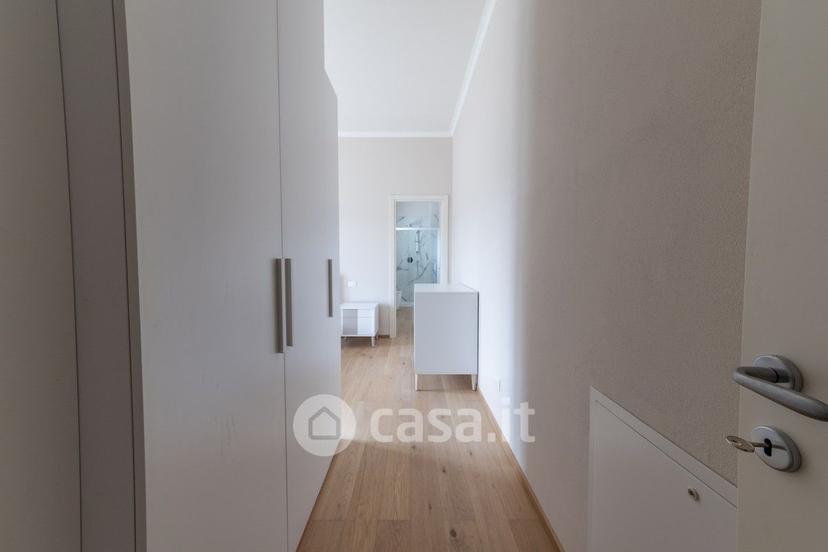 Appartamento in Via Candia 4 — foto 31 di 39