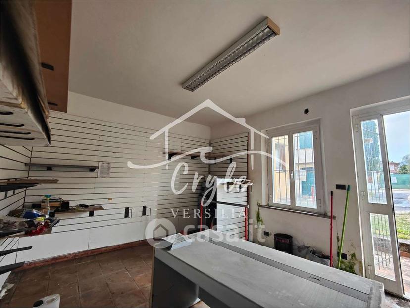 Trilocale in Via della Gora 57 — foto 10 di 18
