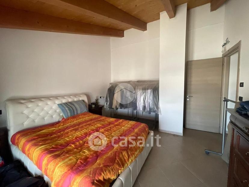 Trilocale in Via Martiri della Liberazione 65 — foto 2 di 23