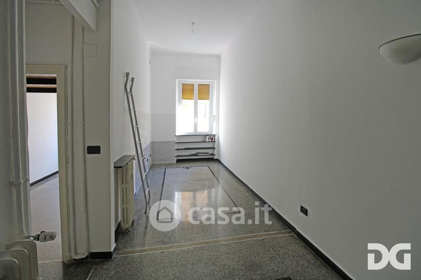 Appartamento in Via Francesco Sivori 8 — foto 2 di 29