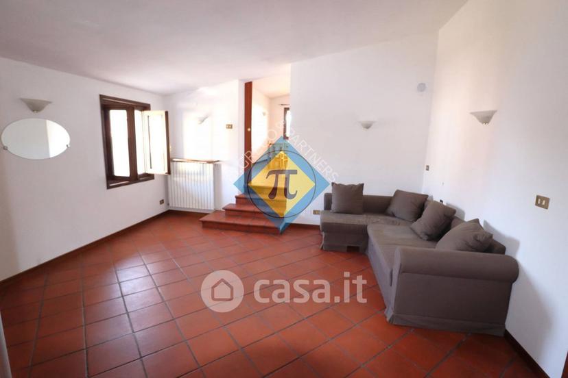 Appartamento in Via Montello 5 — foto 13 di 89