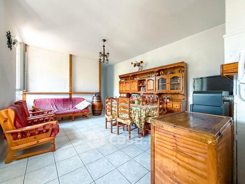 Villa in Via Vallestrona 34 — foto 5 di 40