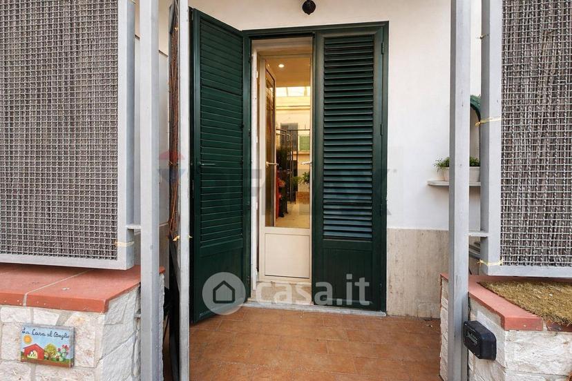 Bilocale in Cortile Rizzuto 1 — foto 11 di 12