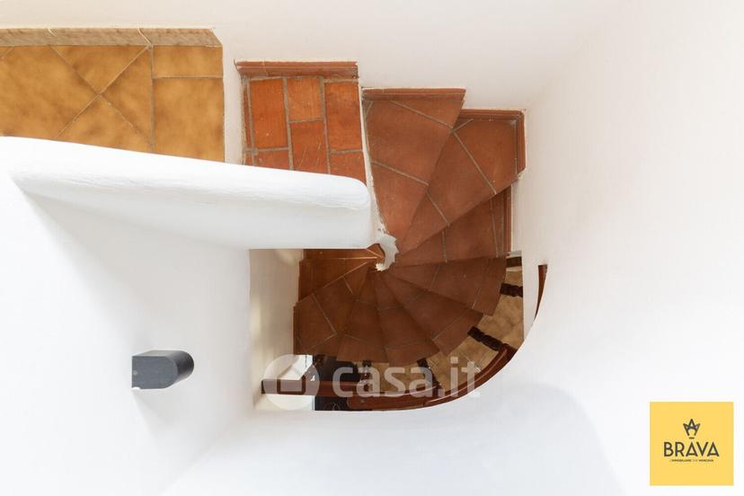 Villa in Via Giacheria — foto 31 di 72