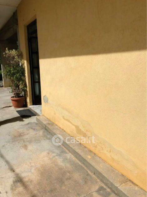 Appartamento in Contrada Bombaconi — foto 18 di 32