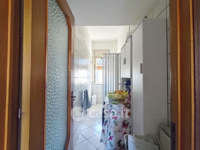 Appartamento in Via Giovanni Verga — foto 13 di 34