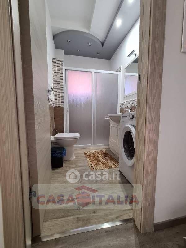 Bilocale in Via Prestipaolo — foto 16 di 25