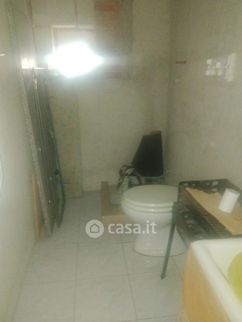 Appartamento in Via Pozzo Salso 17 — foto 10 di 23