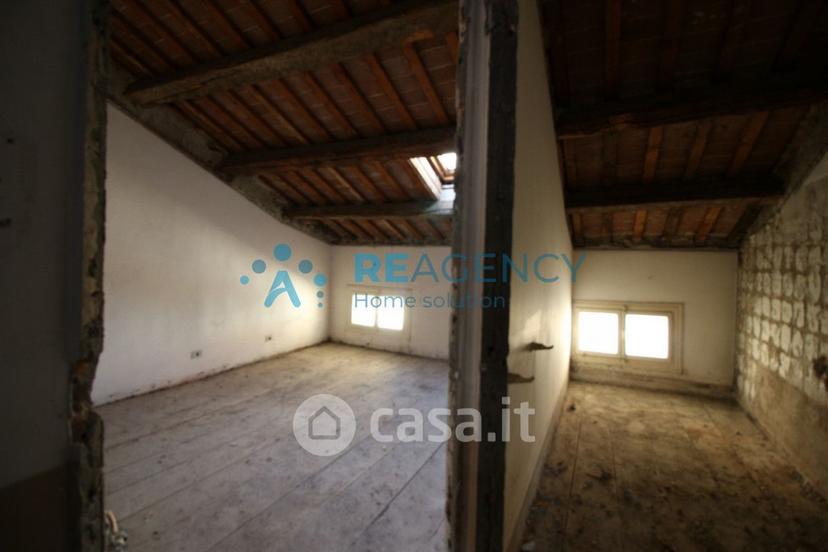 Quadrilocale in Corso Giuseppe Garibaldi 141 — foto 4 di 21