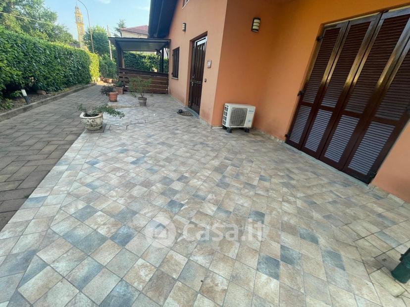 Villa in Strada Per Muradello — foto 65 di 70