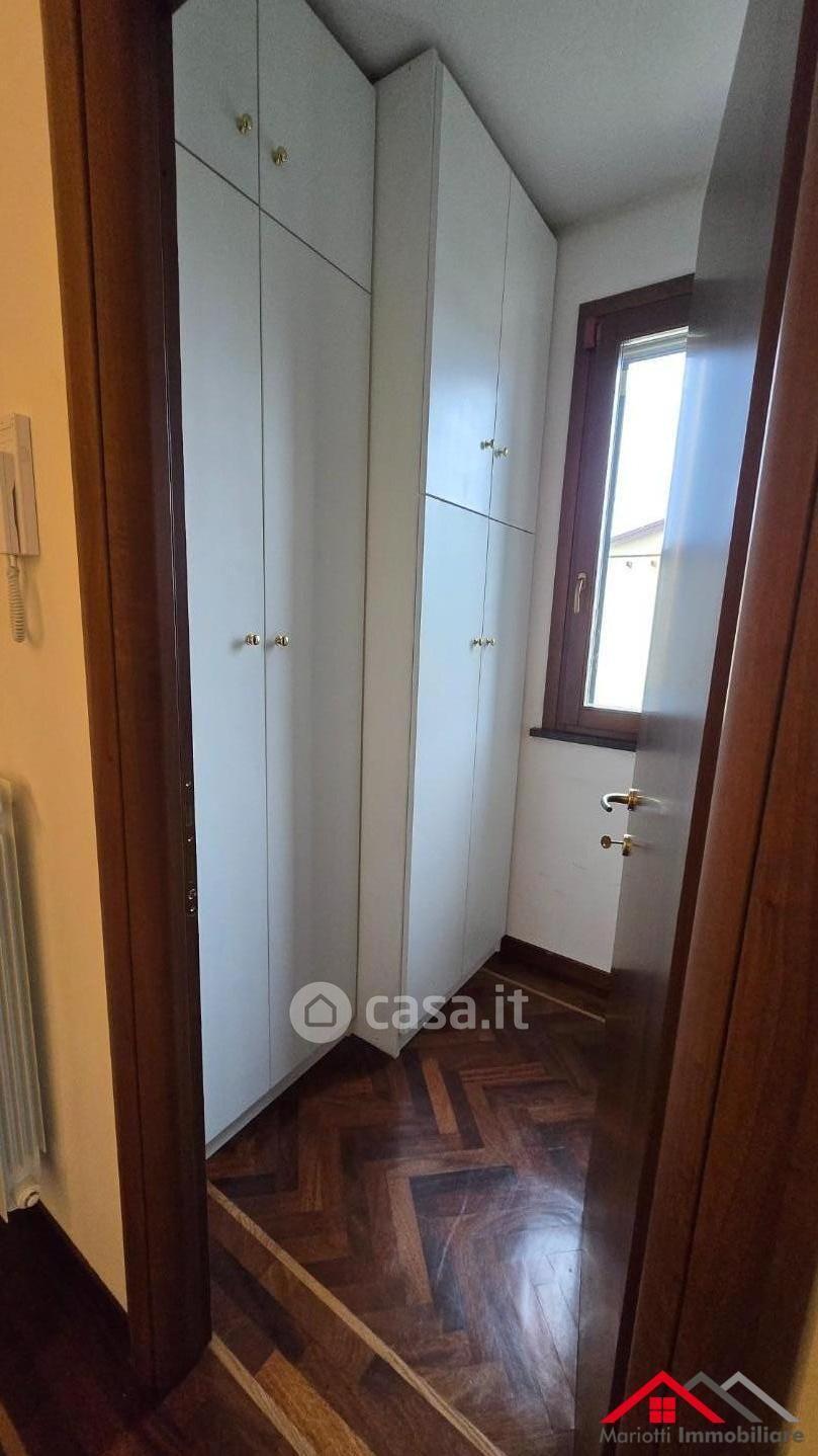 Villa in Ss12 — foto 3 di 37