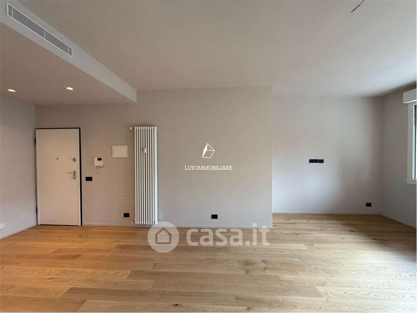 Quadrilocale in Viale Giacomo Puccini — foto 11 di 33