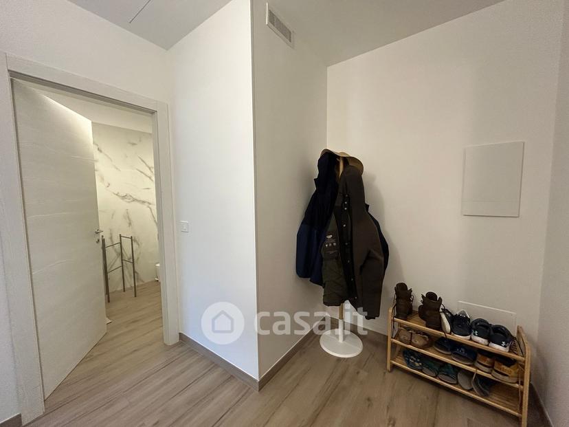 Appartamento in Via Colonnello Archimede Costadura 3 — foto 7 di 31