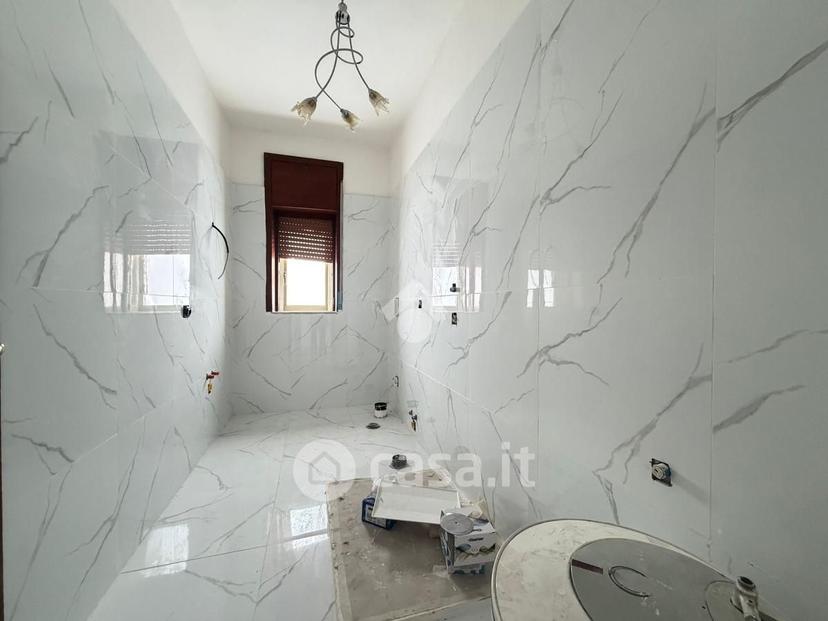 Quadrilocale in Traversa Solfatara 25 — foto 12 di 19