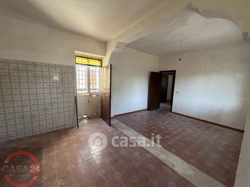 Villa in Santa Cruz — foto 87 di 102