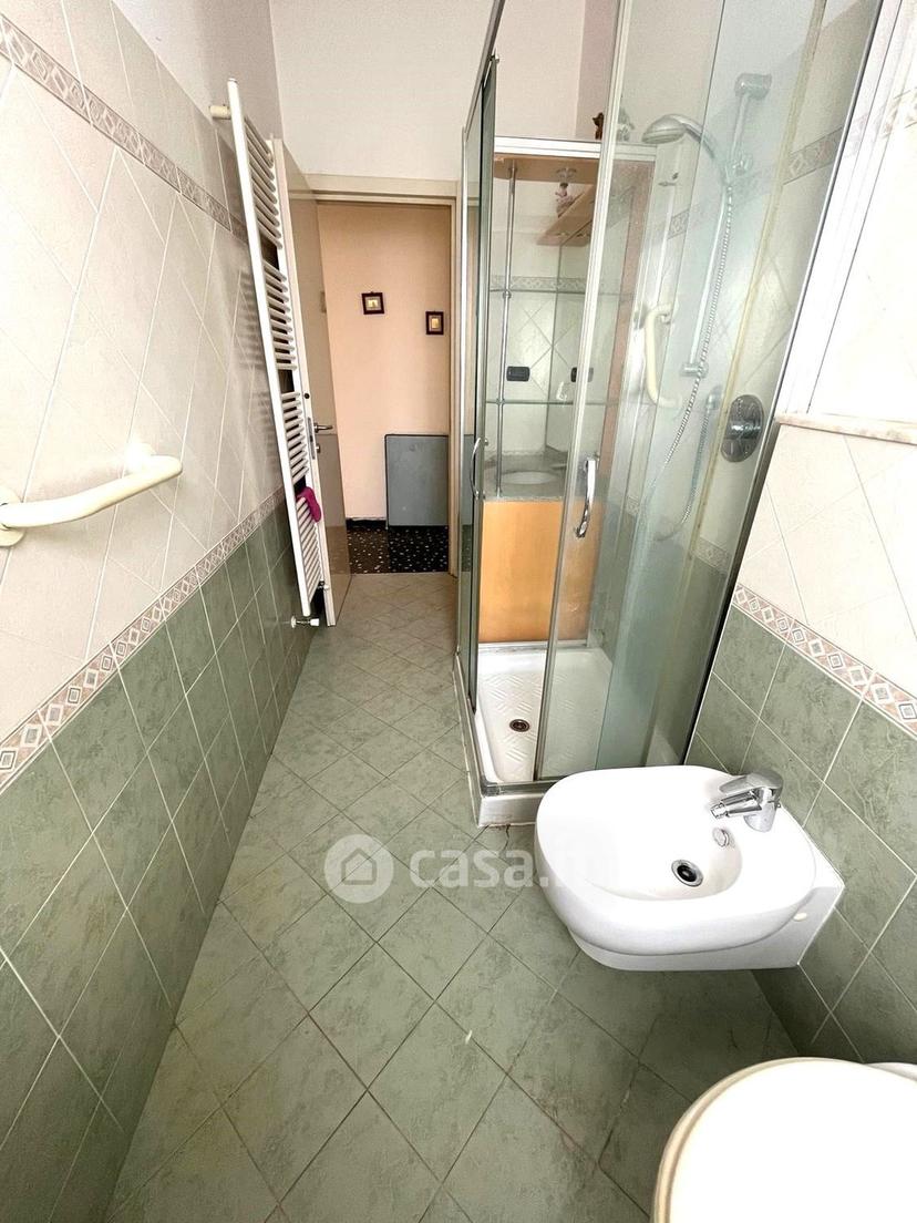 Quadrilocale in Viale Liguria — foto 4 di 16