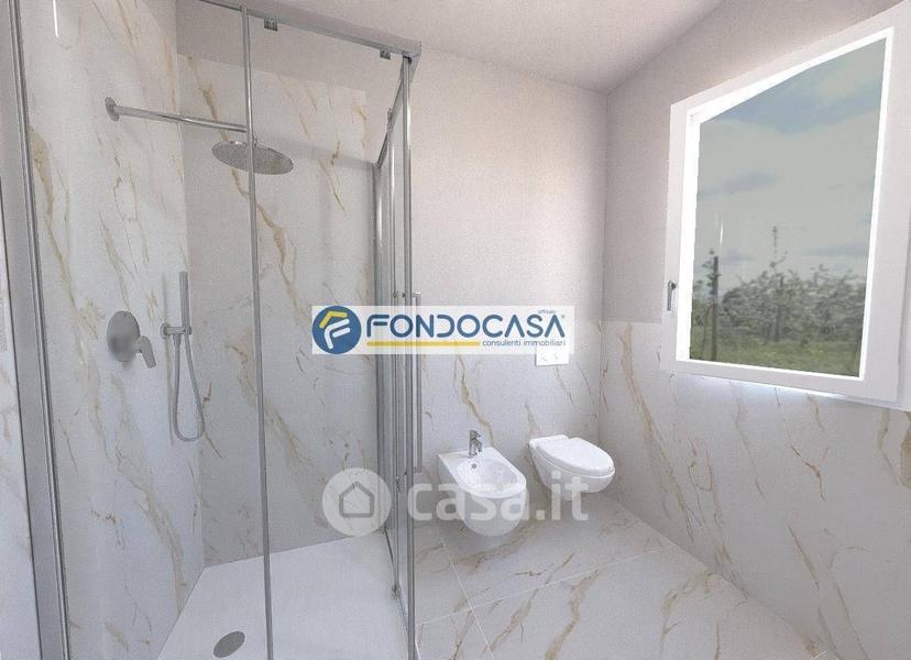 Villa in Via Don Eugenio Benedetti 15 — foto 8 di 35