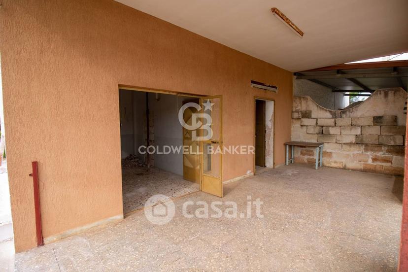 Villa in Strada Statale 16 Adriatica — foto 6 di 50
