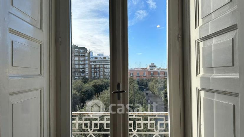 Quadrilocale in Piazza della Repubblica — foto 22 di 74