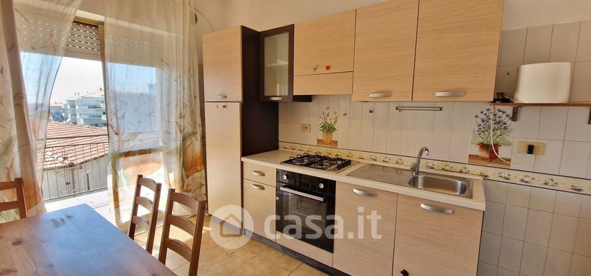 Appartamento in Via Bonacci 4 — foto 13 di 47
