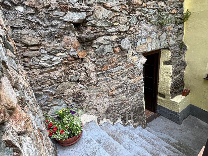 Villa in Via Finale 22 — foto 16 di 89