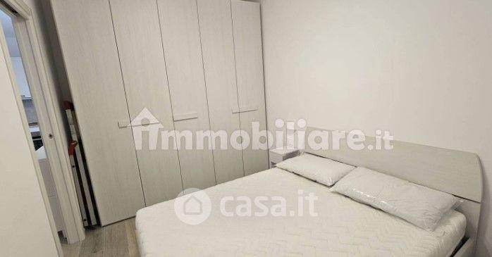 Bilocale in Via Asiago — foto 6 di 20
