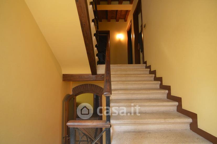 Villa in Via Roma 47 — foto 59 di 80