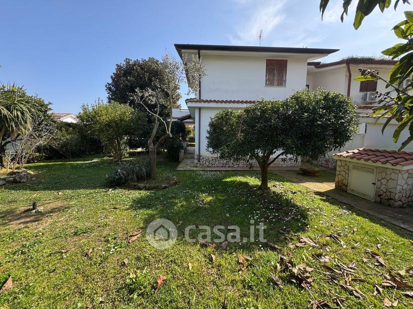 Villa in Mesa del Mar — foto 33 di 90