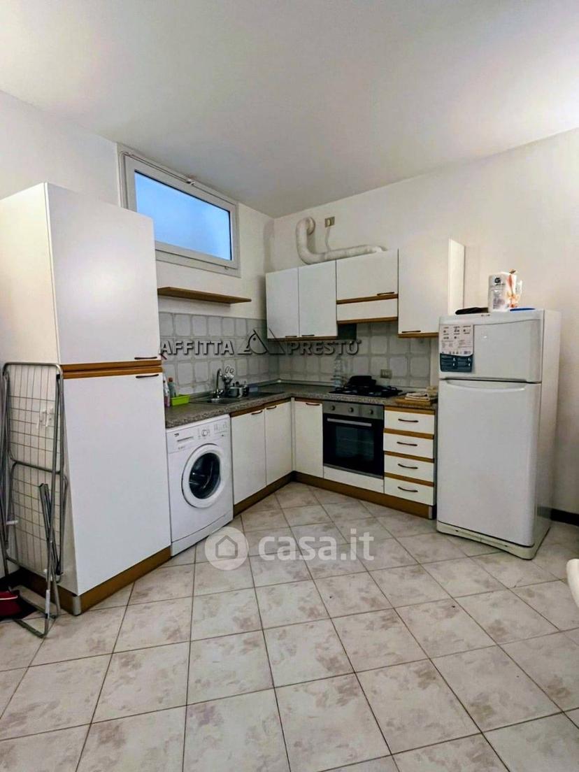 Bilocale in Via Bruni — foto 11 di 26