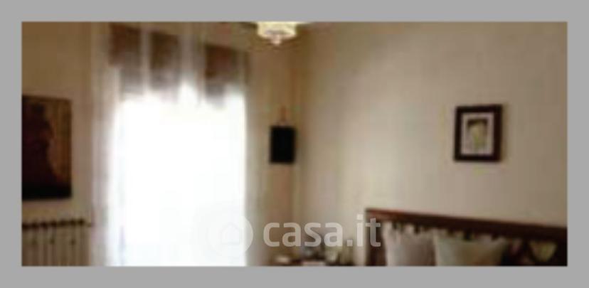 Appartamento in Viale Generale Carlo Alberto Dalla Chiesa — foto 5 di 33