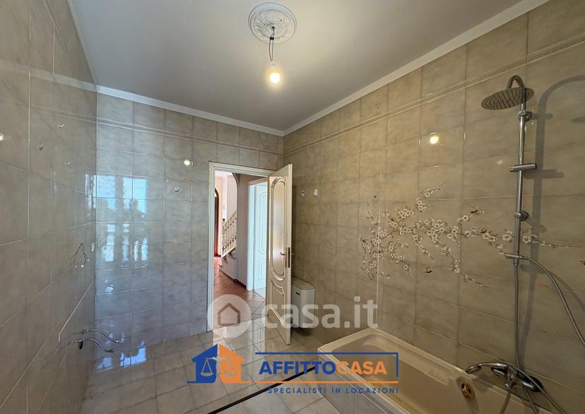 Appartamento in Via Bartolomeo Muzzone — foto 9 di 21