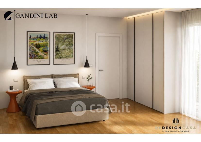 Villa in Via Vittorio Cini — foto 4 di 10