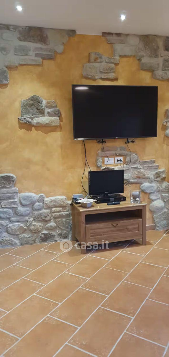 Villa in Via Serchio — foto 35 di 35