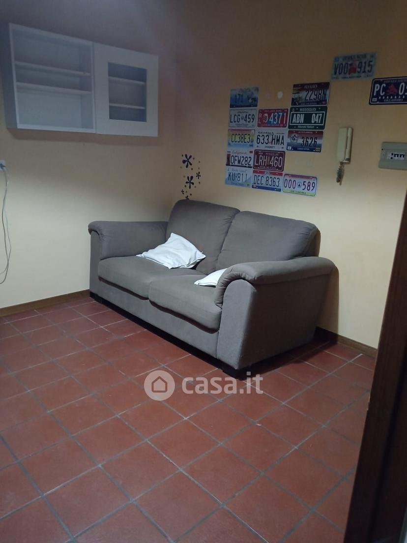 Bilocale in Via Aganoor Pompili 7 — foto 5 di 7