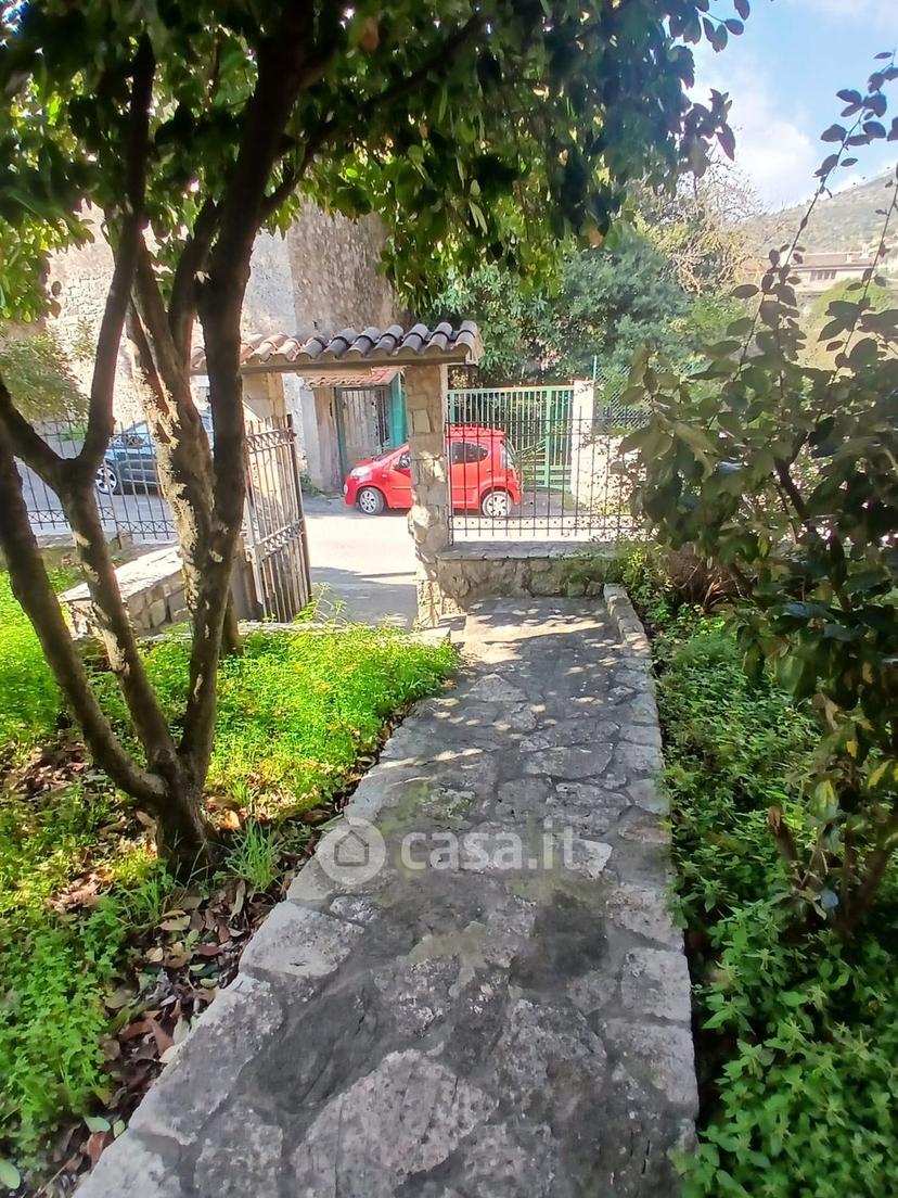 Appartamento in Via delle Cupe — foto 8 di 30
