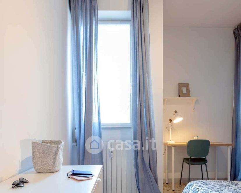 Stanza in Via degli Ortaggi 42 — foto 7 di 20