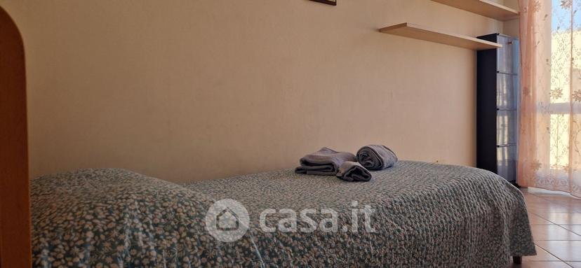 Quadrilocale in Via San Carlo Borromeo — foto 13 di 33