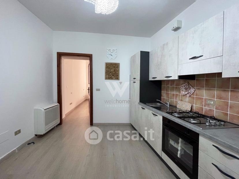 Bilocale in Via Michelangelo Ziccardi — foto 10 di 24