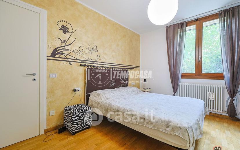 Appartamento in Via Colunga — foto 41 di 44