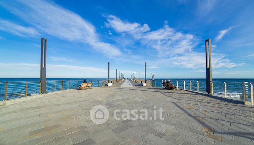 Quadrilocale in Passeggiata Cadorna 67 — foto 14 di 24