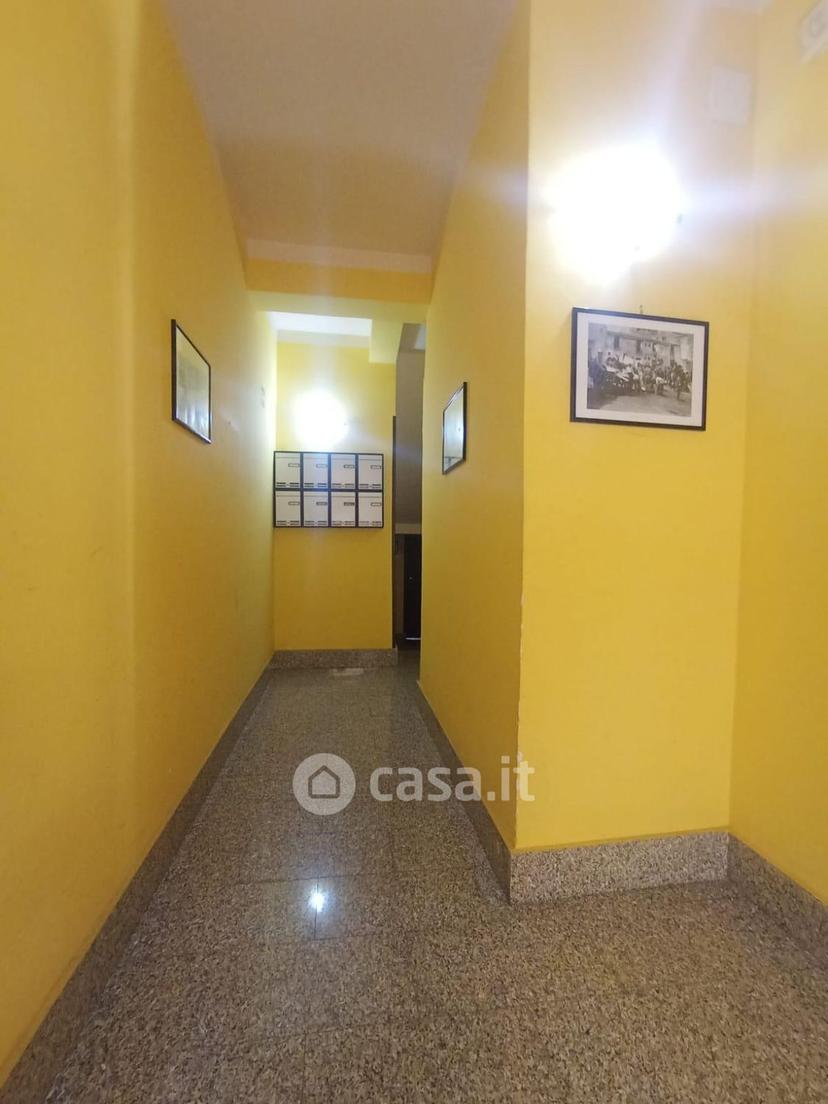 Trilocale in Via Pietro Mascagni 32 — foto 3 di 22