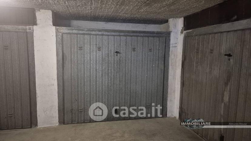 Appartamento in Via Firenze 101 — foto 35 di 37