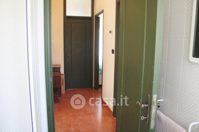 Quadrilocale in Via Aristide Bernardini — foto 2 di 39