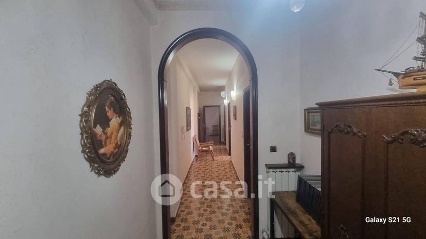 Appartamento in Via Piave — foto 9 di 19