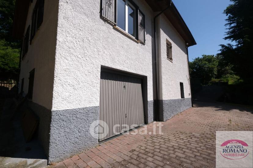 Villa in Sp334 32 — foto 3 di 45