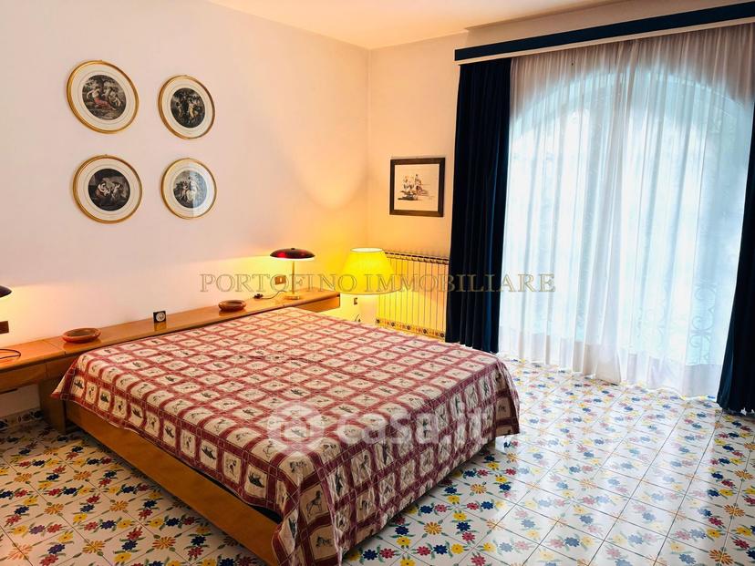 Villa in Via Jacopo Ruffini — foto 6 di 60