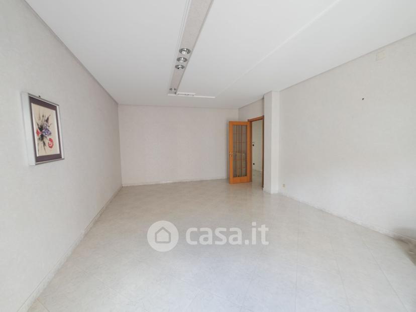Appartamento in Via del Serbatoio — foto 4 di 22