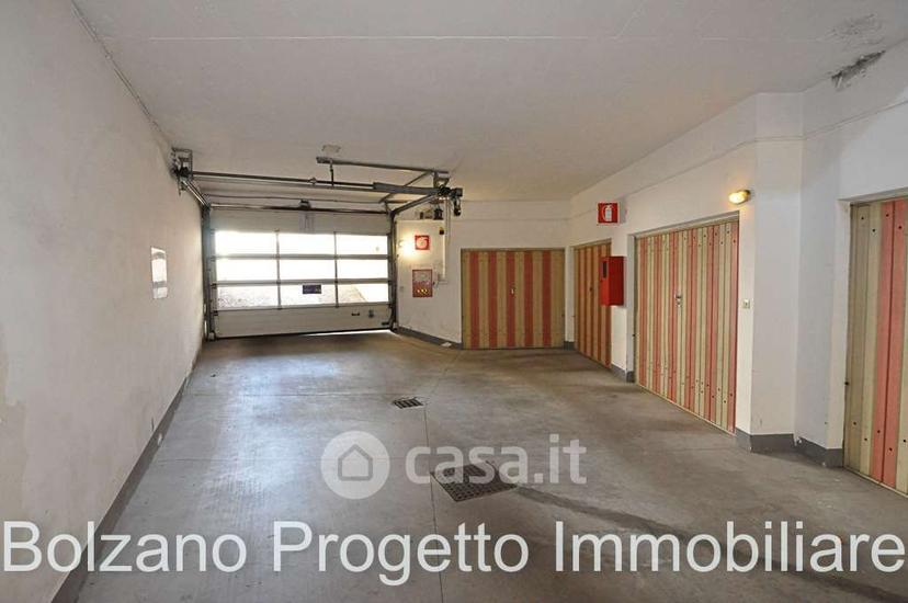 Quadrilocale in Via Fago 58 — foto 30 di 57
